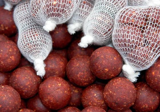 nadirea cu bile - boiliesuri.jpg